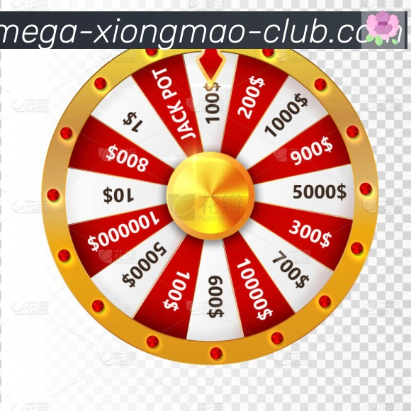 高清赛事解说