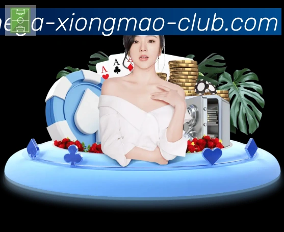奖项图3