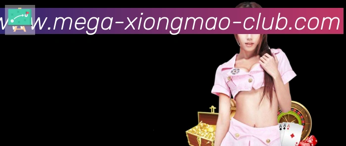 奖项证书